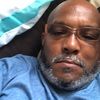 jeffreywynn831